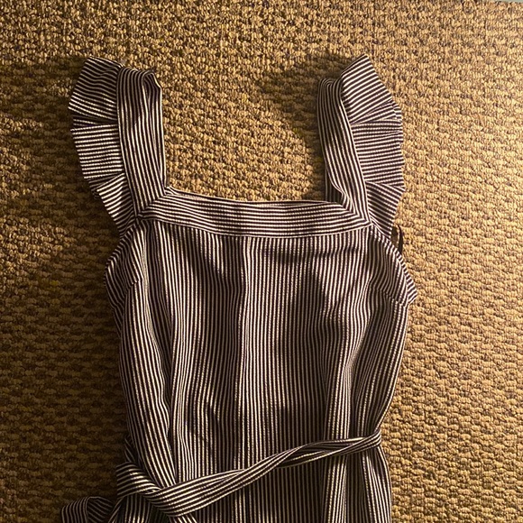 Pants - New Jumpsuit